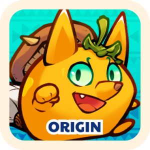 axie-origin-logo